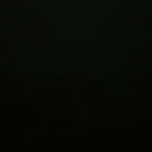 Meet your Posher, Aurea